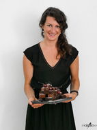 Profilbild von Glutenfreie Rezeptwelt